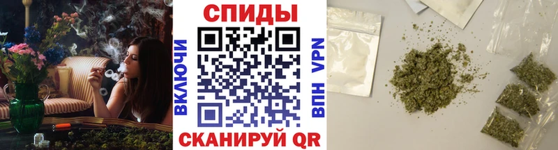 Бутират оксана Ишимбай