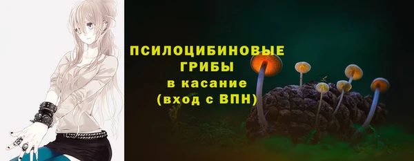 a pvp Абинск