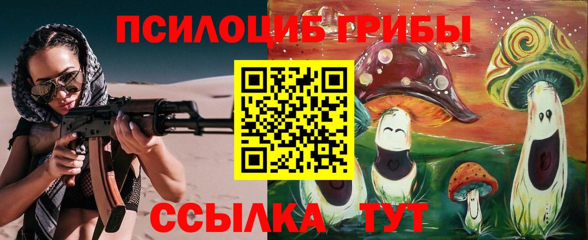 Псилоцибиновые грибы прущие грибы  Вход с VPN  Ишимбай 